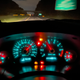 Image for article titled I Bought A $900 Rustbucket Minivan And Took It On A 1,500-Mile Adventure